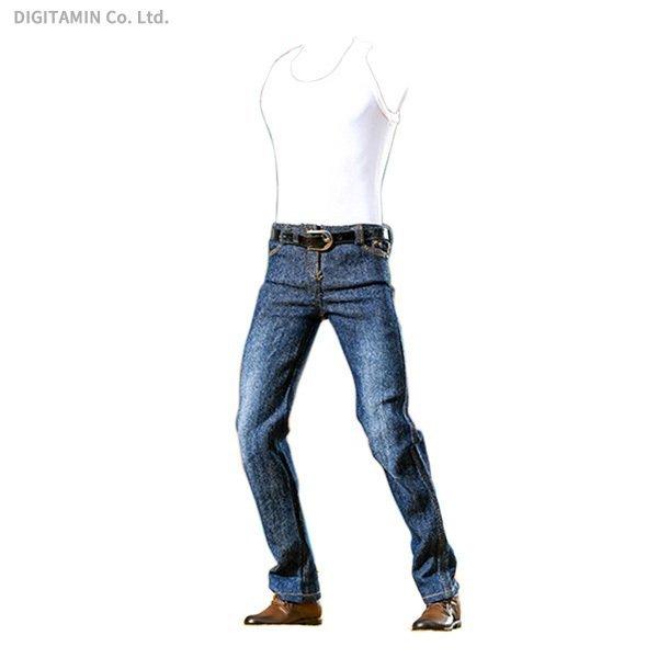 送料無料 トイセンター 1 6 タンクトップ ジーンズセット 高身長用 A Cen M14a Zd809 Zd809 でじたみん Yahoo 店 通販 Yahoo ショッピング