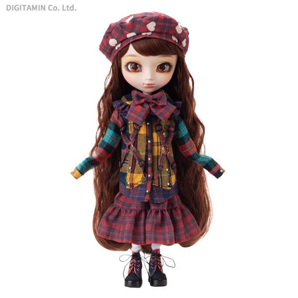 送料無料 Pullip プーリップ リボンちゃん Ribbon Chan P 258 グルーヴ Zd Zd でじたみん Yahoo 店 通販 Yahoo ショッピング