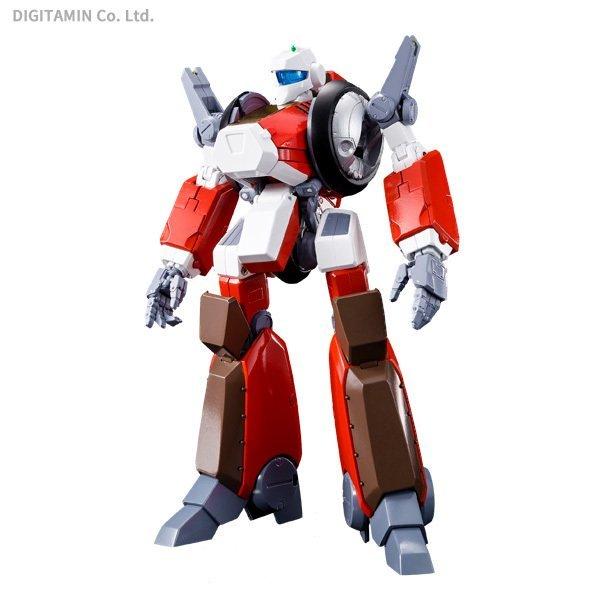 送料無料◇アルカディア 1/24 ガーランド メガゾーン23 ダイ 送料無料◇アルカディア 1/24 ガーランド メガゾーン23 ダイ