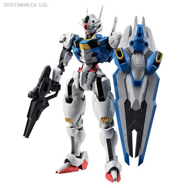 BANDAI（バンダイ） 送料無料◇ROBOT魂 （SIDE MS） ガンダム