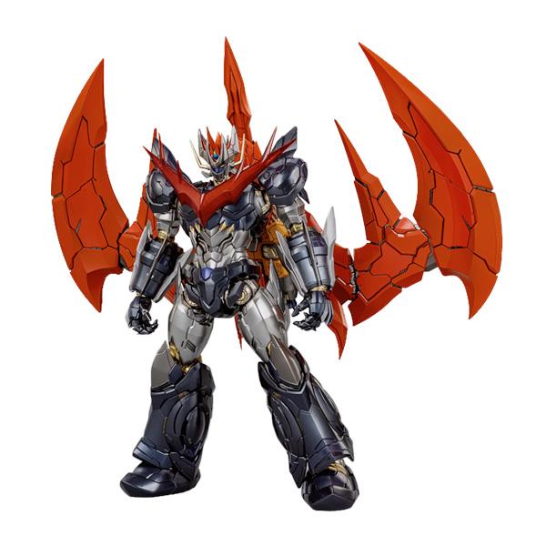 送料無料◇C&A Global Ltd. × CCSTOYS 鉄魄(MORTAL MIND 送料無料◇C&A Global Ltd. × CCSTOYS 鉄魄(MORTAL MIND