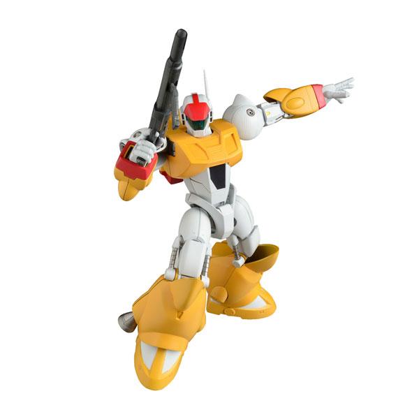 TOMO PREPA ロディ・シャッフル 銀河漂流バイファム　フィギュア TOMO PREPA ロディ・シャッフル 銀河漂流バイファム フィギュア