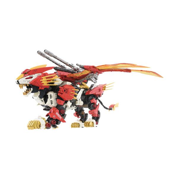 タカラトミー 送料無料◇ZOIDS ゾイド AZ-06 ライガーゼロ タカラトミー 送料無料◇ZOIDS ゾイド AZ-06 ライガーゼロ