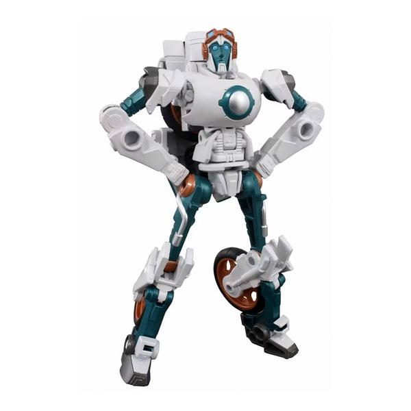 タカラトミー（TAKARA TOMY） 送料無料◇トランスフォーマー アース