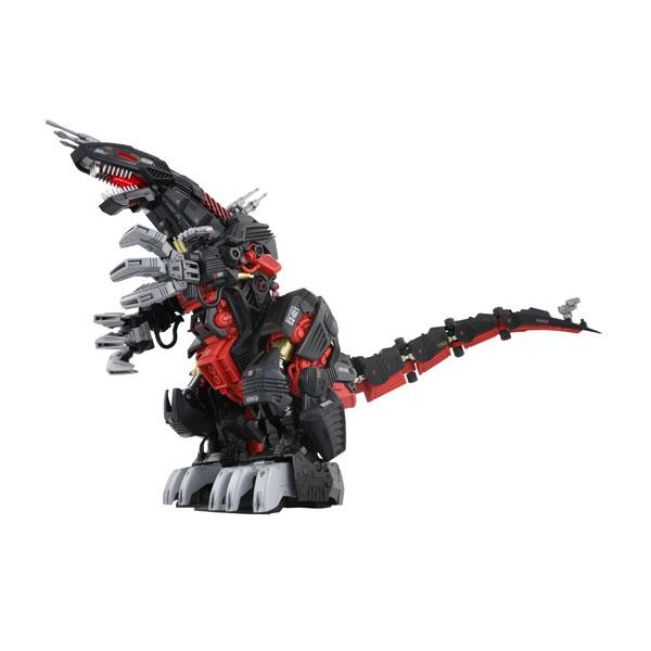 タカラトミー 送料無料◇ZOIDS ゾイド AZ-07 デスザウラー 組立 タカラトミー 送料無料◇ZOIDS ゾイド AZ-07 デスザウラー 組立