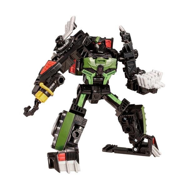 非売品トランスフォーマー フィギュア 10体セット88→80 タカラトミー（TAKARA TOMY） トランスフォーマー レガシー