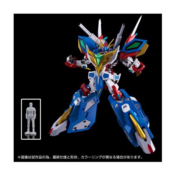 タカラトミー 送料無料◇トイライズ バーンブレイバーン T-SPARK