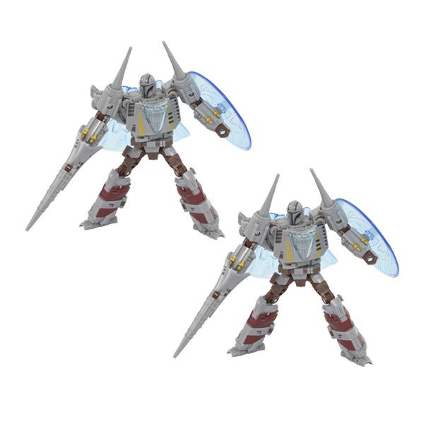 タカラトミー（TAKARA TOMY） 送料無料◇トランスフォーマー スター