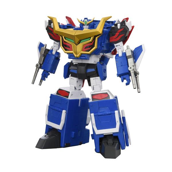 メ*チ様 タカラトミー T-SPARK TOYRISE 勇者エクスカイザー セッ タカラトミー（TAKARA TOMY） 送料無料◇トイライズ 勇者