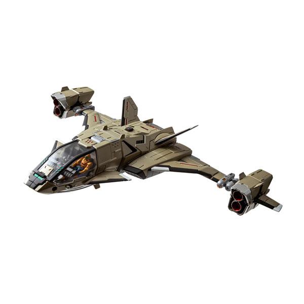 【中古】未開)ﾀﾞｲｱｸﾛﾝ ﾋﾞｰｸﾙｽﾞ ｽｶｲｷｬﾘｱ[91][240091409044] タカラトミー（TAKARA TOMY） 送料無料◇ダイアクロン (D)ビークルズ