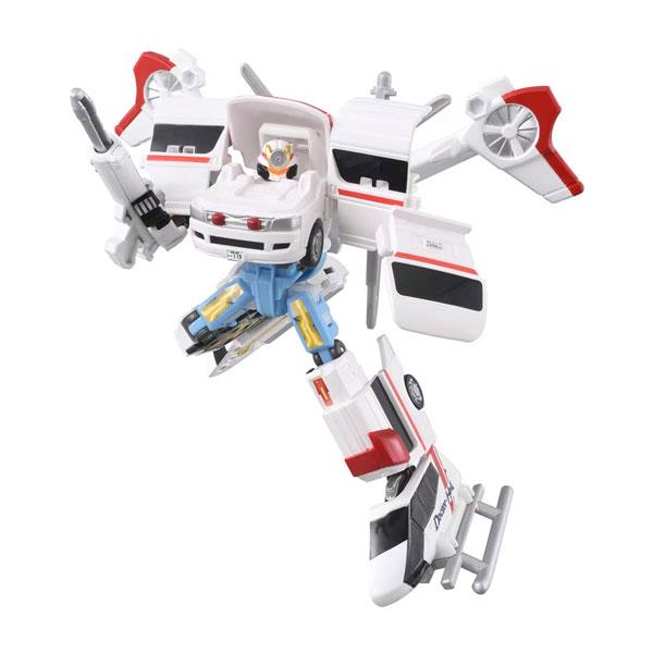 ジョブレイバー　まとめ売り ジョブレイバー まとめ売り