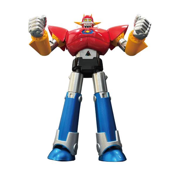 EVOLUTION・TOY（エヴォリューション・トイ） 送料無料◇NEO DYNAMITE