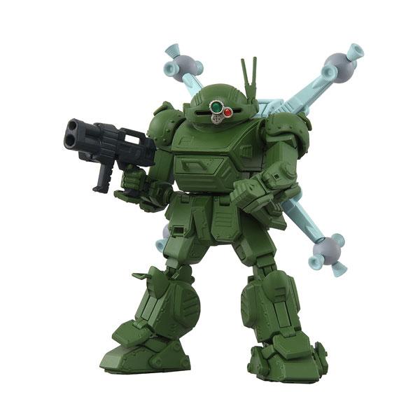 タカラトミー（TAKARA TOMY） トイライズ 装甲騎兵ボトムズ AT