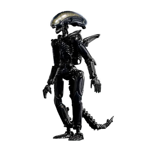 52TOYS BEASTBOX INFINITY IB-13 エイリアン ゼノモーフ （ZE160713