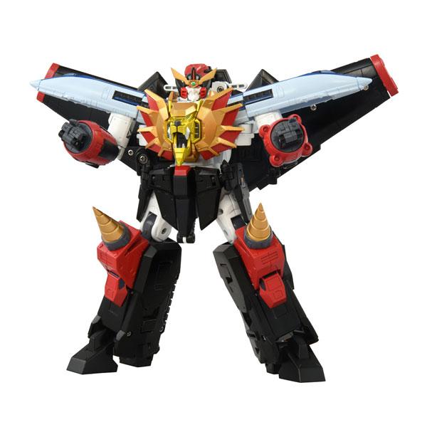 送料無料◆トイライズ 勇者王ガオガイガー ガオガイガー タカラトミー T-SPARK （ZE172197）