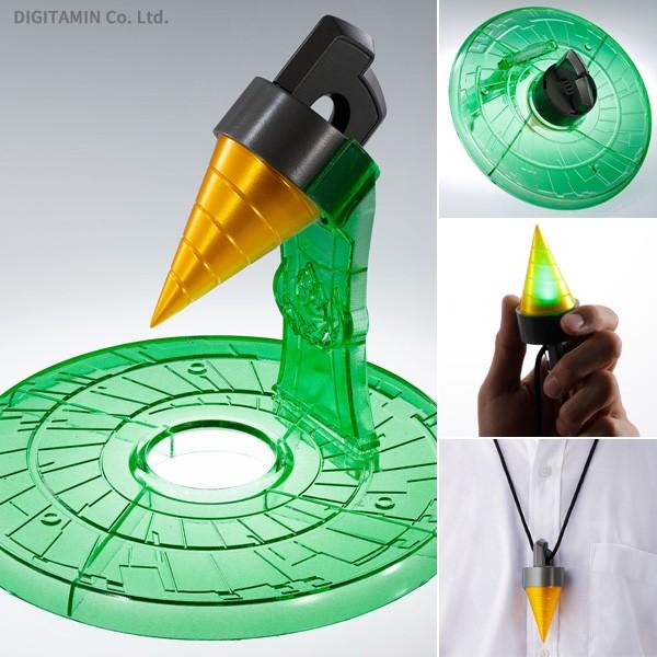 Proplica 天元突破グレンラガン シモンのコアドリル バンダイ Ze Ze でじたみん Yahoo 店 通販 Yahoo ショッピング