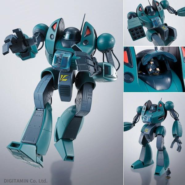 最終お値下げアニメ戦闘メカザブングルHI-LRザブングルガバメントセット 最終お値下げアニメ戦闘メカザブングルHI-LRザブングルガバメント