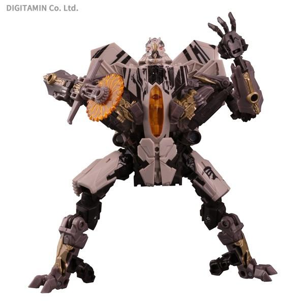 タカラトミー（TAKARA TOMY） 送料無料◇タカラトミー