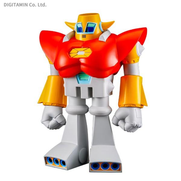 ACTION TOYS/アート・ストーム UFO戦士ダイアポロン アポロン