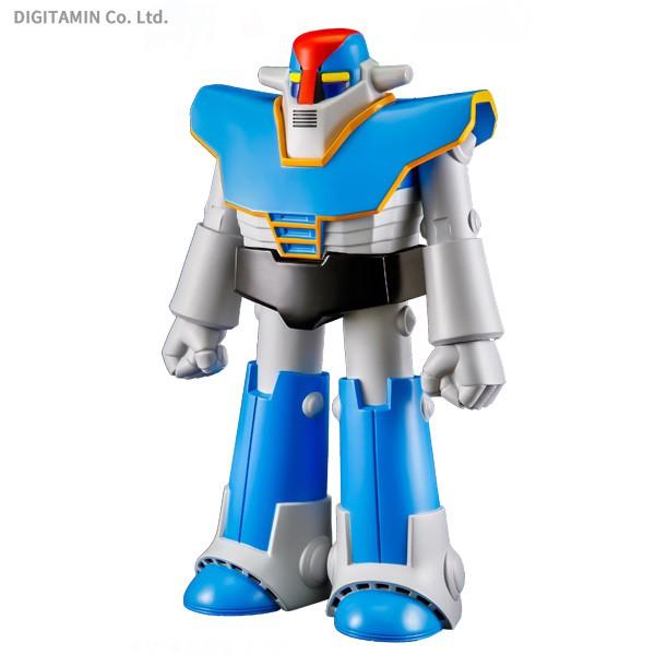 ACTION TOYS/アート・ストーム UFO戦士ダイアポロン アポロン