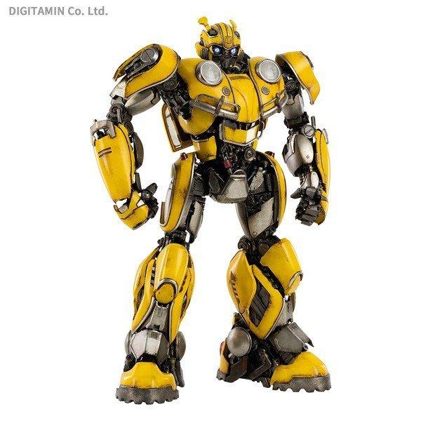 ばんぶるびーページ Amazon.co.jp: トランスフォーマー ジェネレーションズ