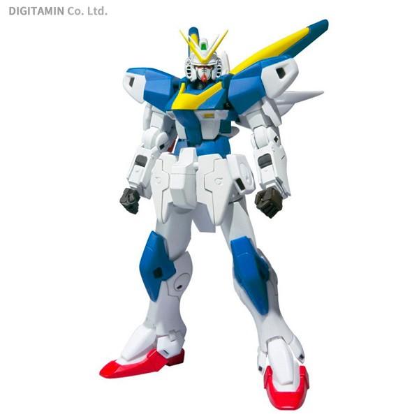 Robot魂 Side Ms 機動戦士vガンダム V2ガンダム バンダイスピリッツ Ze69816 Ze69816 でじたみん Yahoo 店 通販 Yahoo ショッピング