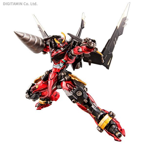 送料無料 Ccstoys 天元突破グレンラガン グレンラガン 合金可動フィギュア Ze714 Ze714 でじたみん Yahoo 店 通販 Yahoo ショッピング