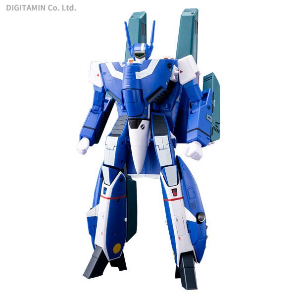 送料無料 アルカディア 1 60 超時空要塞マクロス 完全変形 Vf 1j スーパーバルキリー マクシミリアン ジーナス 搭乗機 Ze Ze でじたみん Yahoo 店 通販 Yahoo ショッピング