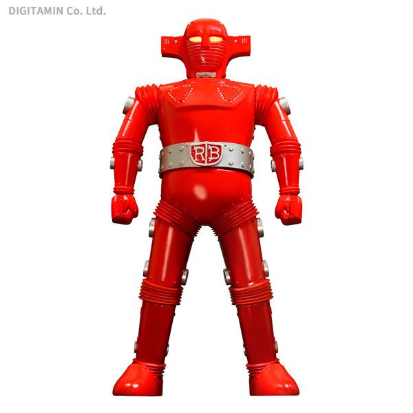 送料無料 Metal Action レッドバロン エヴォリューショントイ Ze Ze でじたみん Yahoo 店 通販 Yahoo ショッピング
