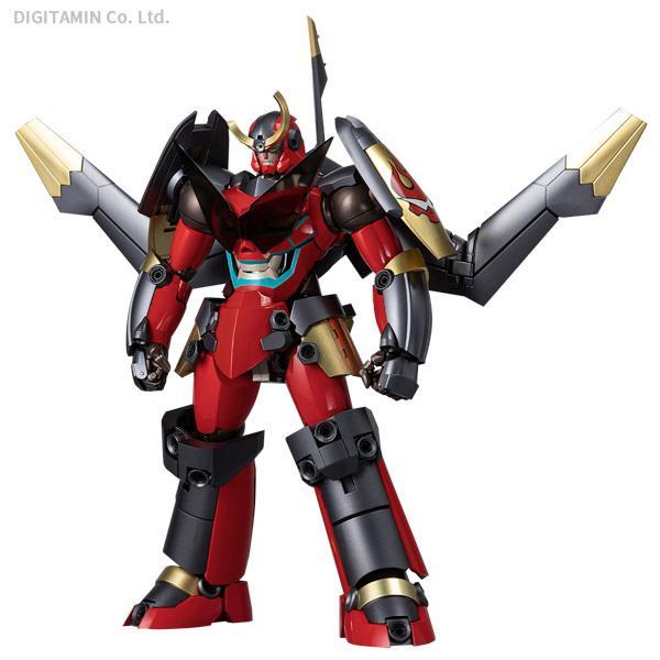 千値練 送料無料◇千値練 RIOBOT 変形合体グレンラガン 千値練 送料無料◇千値練 RIOBOT 変形合体グレンラガン