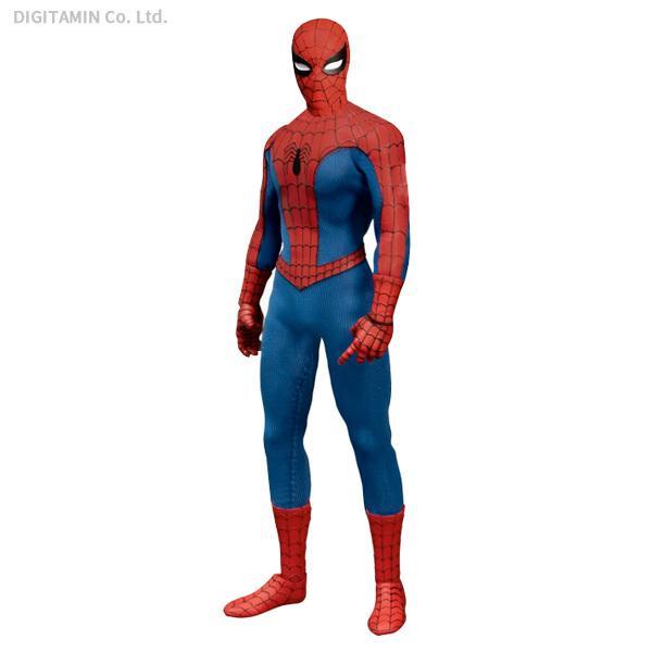 映画　スパイダーマン　フィギュア Amazon.co.jp: TAMASHII NATIONS S.H.フィギュアーツ MARVEL
