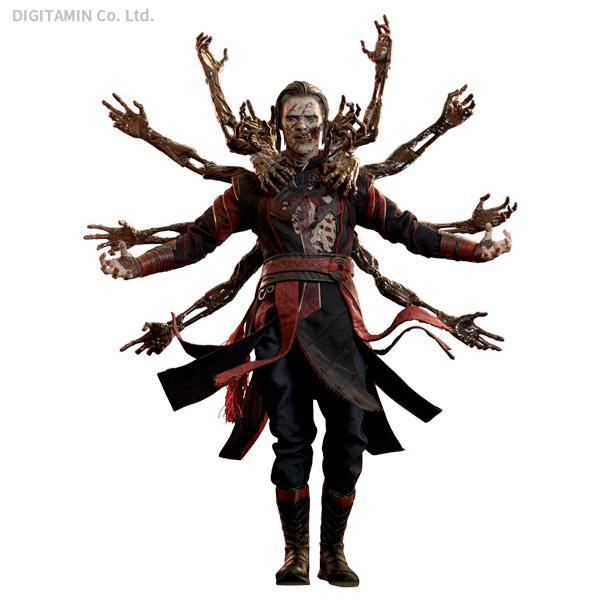 【美品】　最安値　ホットトイズ　デッドストレンジ　送料込み 美品】最安値ホットトイズデッドストレンジ送料込み