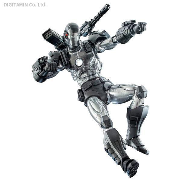 コミック・マスターピース 送料無料◇ホットトイズ 1/6 マーベル コミック・マスターピース 送料無料◇ホットトイズ 1/6 マーベル