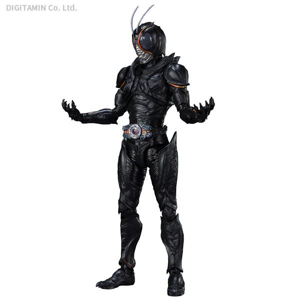 バンダイスピリッツ S.H.Figuarts 仮面ライダーBLACK SUN （ZF103162 