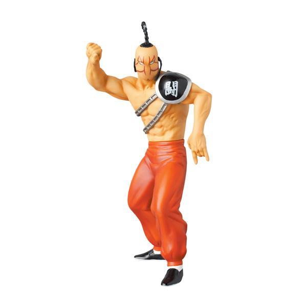 ULTRA DETAIL FIGURE メディコム・トイ UDF ウルトラディテール