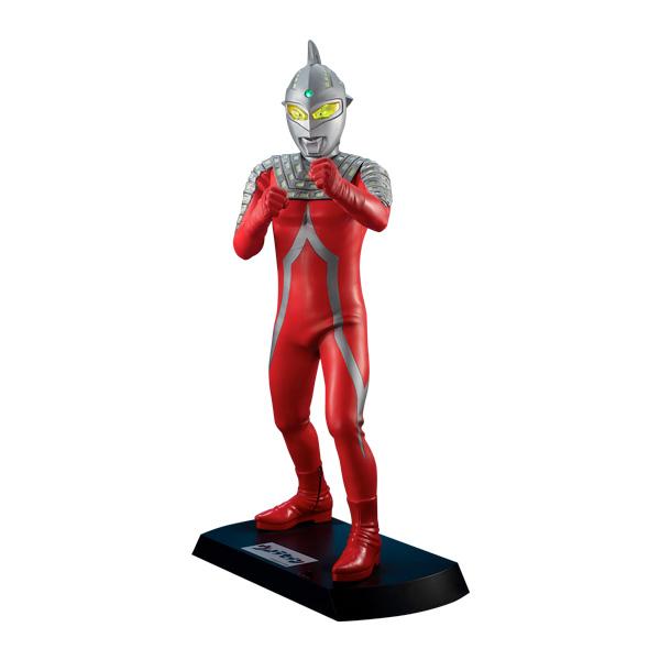 メガハウス Ultimate Article ウルトラセブン フィギュア 一部 メガハウス Ultimate Article ウルトラセブン フィギュア 一部