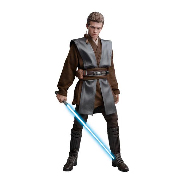 ムービー・マスターピース 送料無料◇ホットトイズ 1/6 スター ムービー・マスターピース 送料無料◇ホットトイズ 1/6 スター