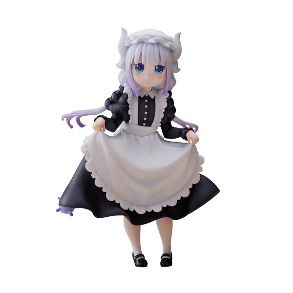 ユニオンクリエイティブ 送料無料◇ユニオンクリエイティブ 小林さん 