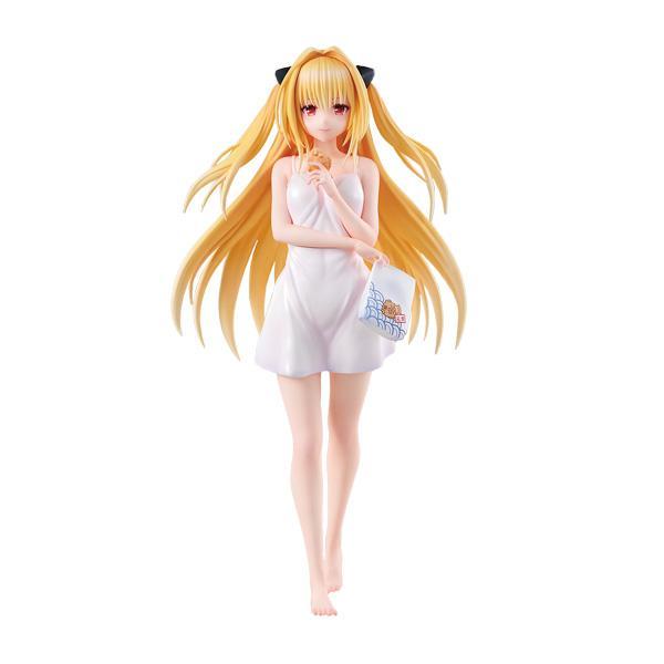 ユニオンクリエイティブ 送料無料◇イーステージ To LOVEる原画展 
