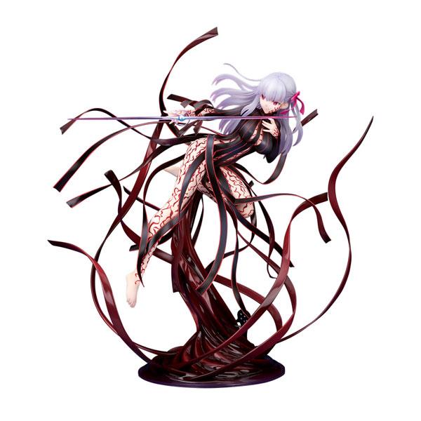 アルター 送料無料◇アルター 1/7 劇場版「Fate/stay night アルター 送料無料◇アルター 1/7 劇場版「Fate/stay night