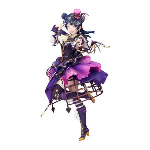 アルター 送料無料◇アルター 1/7 ラブライブ！スクールアイドル