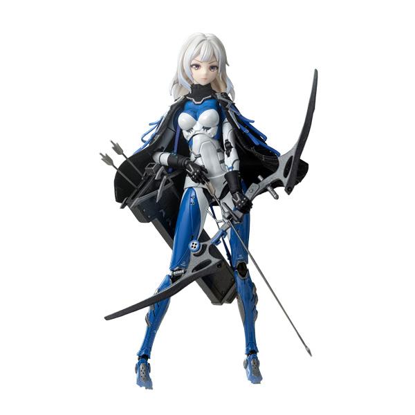 送料無料◇Romankey×VTOYS ミューズ (MUSE) 1/12スケール可動 送料無料◇Romankey×VTOYS ミューズ (MUSE) 1/12スケール可動