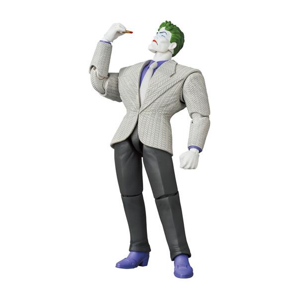 MAFEX ジョーカー ダークナイト アクションフィギュア Amazon.co.jp: バットマン ダークナイト ジョーカー アクション