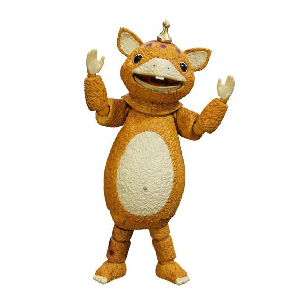 EVOLUTION・TOY 送料無料◇エヴォリューショントイ HAF ヒーロー