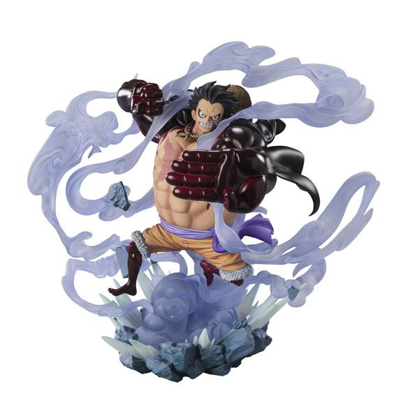 フィギュアーツZERO 送料無料◇フィギュアーツZERO (超激戦 