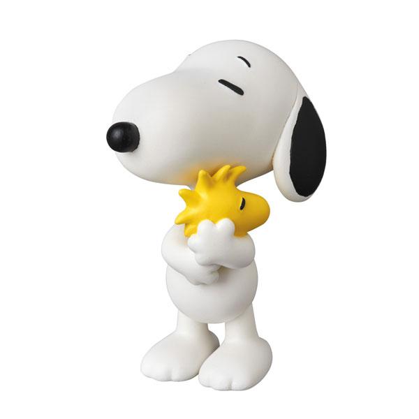 スヌーピー　ピーナッツ　フィギュア　PEANUTS　SNOOPY Super7 PEANUTS SNOOPY スーパー7 ピーナッツ スヌーピー ジョー