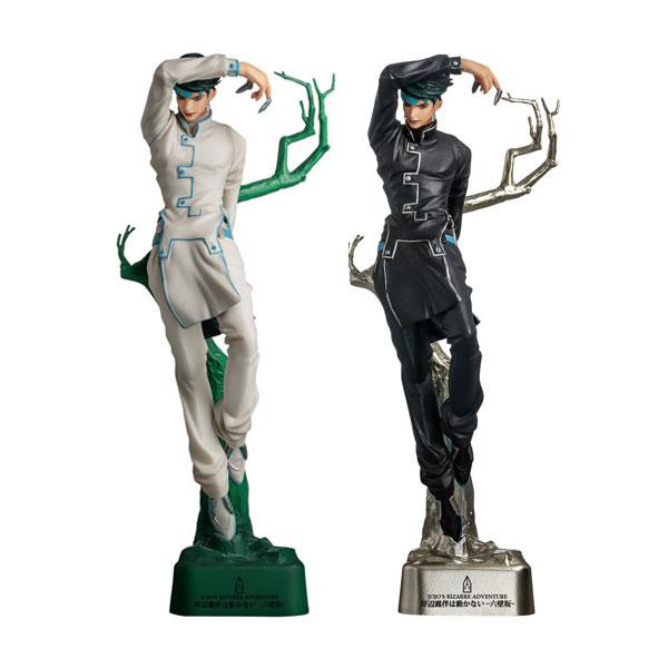 美品 千値練 ジョジョの奇妙な冒険 ジョジョペン ブチャラティ