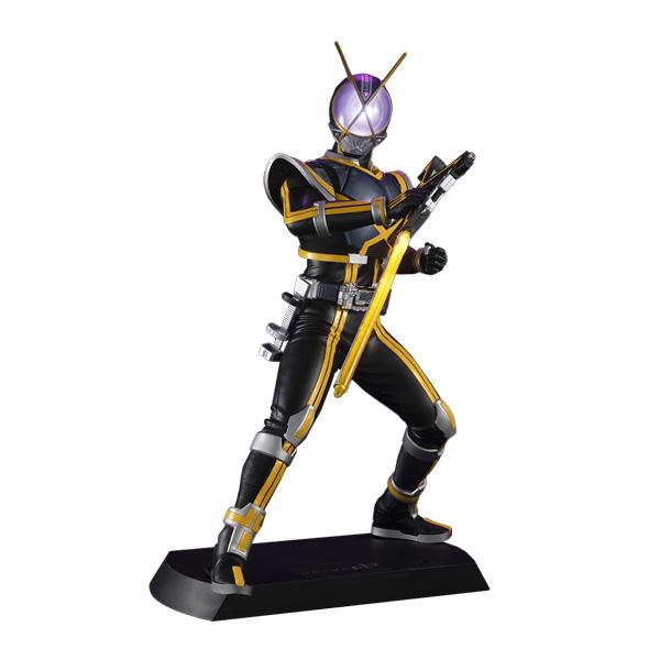 メガハウス Ultimate Article 仮面ライダーカイザ フィギュア 一 メガハウス Ultimate Article 仮面ライダーカイザ フィギュア 一