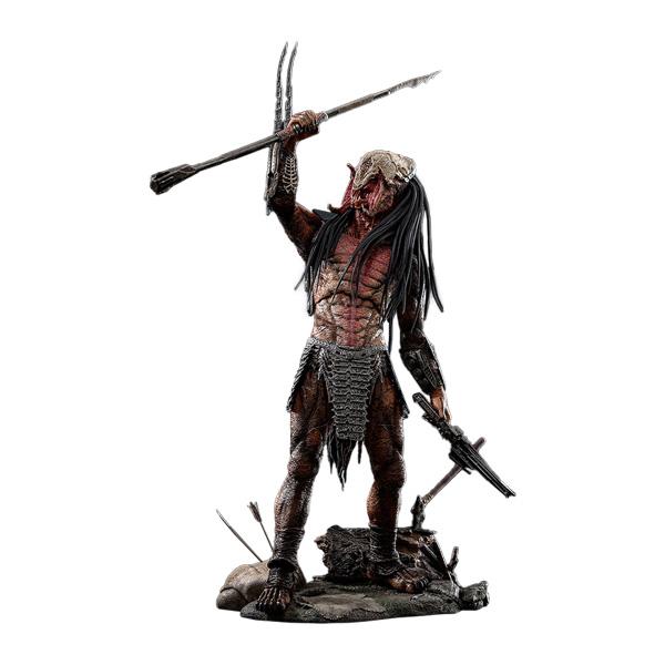 テレビ・マスターピース 送料無料◇テレビ・マスターピース プレデター