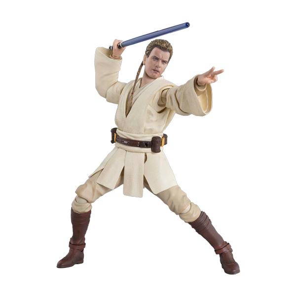 S.H.フィギュアーツ 送料無料◇S.H.Figuarts スター・ウォーズ S.H.フィギュアーツ 送料無料◇S.H.Figuarts スター・ウォーズ